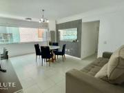 Apartamento para Locação em Balneário Camboriú/SC Centro...