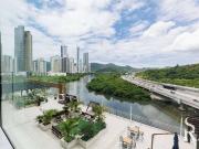 Apartamento para Locação em Balneário Camboriú/SC Centro...