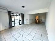 Apartamento para Locação em Balneário Camboriú/SC Centro...
