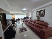 Apartamento para Locação em Balneário Camboriú/SC Centro...