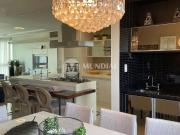 Apartamento para Locação em Balneário Camboriú/SC Centro...