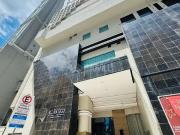 Apartamento para Locação em Balneário Camboriú/SC Centro...