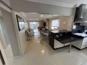 Apartamento para Locação em Balneário Camboriú/SC Centro...