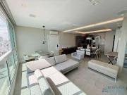 Apartamento para Locação em Balneário Camboriú/SC Centro...
