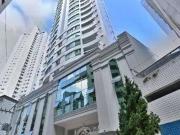 Apartamento para Locação em Balneário Camboriú/SC Centro...