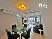 Apartamento para Locação em Balneário Camboriú/SC Centro...