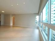Apartamento para Locação em Balneário Camboriú/SC Centro... Apartamento para Locação em Balneário Camboriú/SC Centro...