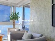 Apartamento para Locação em Balneário Camboriú/SC Centro...