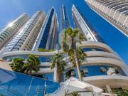 Apartamento para Locação em Balneário Camboriú/SC Centro...