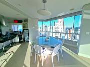Apartamento para Locação em Balneário Camboriú/SC Centro...