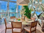 Apartamento para Locação em Balneário Camboriú/SC Centro...