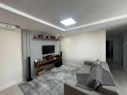 Apartamento para Locação em Balneário Camboriú/SC Centro...