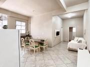 Apartamento para Locação em Balneário Camboriú/SC Centro...