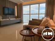 Apartamento para Locação em Balneário Camboriú/SC Centro...