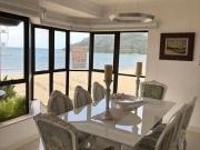 Apartamento para Locação em Balneário Camboriú/SC Centro...