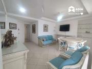 Apartamento para Locação em Balneário Camboriú/SC Centro...