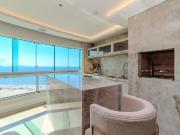 Apartamento para Locação em Balneário Camboriú/SC Centro...