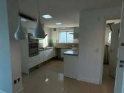 Apartamento para Locação em Balneário Camboriú/SC Centro...