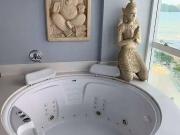 Apartamento para Locação em Balneário Camboriú/SC Centro...