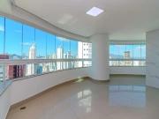 Apartamento para Locação em Balneário Camboriú/SC Centro...