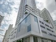 Apartamento para Locação em Balneário Camboriú/SC Centro...