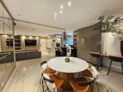 Apartamento para Locação em Balneário Camboriú/SC Centro...