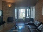 Apartamento para Locação em Balneário Camboriú/SC Centro...