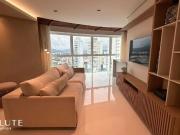 Apartamento para Locação em Balneário Camboriú/SC Centro...