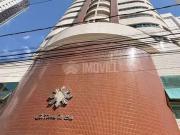 Apartamento para Locação em Balneário Camboriú/SC Centro...