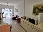 Apartamento para Locação em Balneário Camboriú/SC Centro...