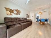 Apartamento para Locação em Balneário Camboriú/SC Centro...