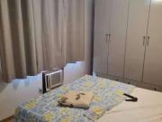 Apartamento para Locação em Balneário Camboriú/SC Centro...