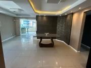 Apartamento para Locação em Balneário Camboriú/SC Centro...