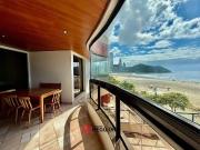 Apartamento para Locação em Balneário Camboriú/SC Centro...