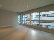 Apartamento para Locação em Balneário Camboriú/SC Centro...