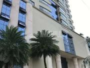 Apartamento para Locação em Balneário Camboriú/SC Centro...