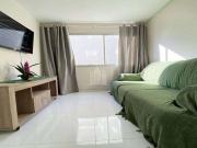 Apartamento para Locação em Balneário Camboriú/SC Centro...