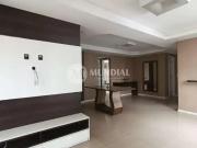 Apartamento para Locação em Balneário Camboriú/SC Centro...
