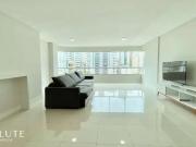 Apartamento para Locação em Balneário Camboriú/SC Centro...