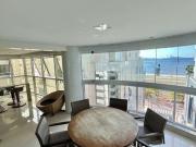 Apartamento para Locação em Balneário Camboriú/SC Centro...