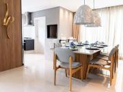 Apartamento para Locação em Balneário Camboriú/SC Centro...