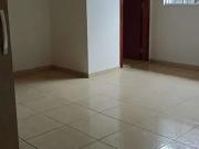 Apartamento para Locação em Balneário Camboriú/SC Centro...