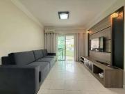 Apartamento para Locação em Balneário Camboriú/SC Centro...