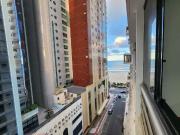 Apartamento para Locação em Balneário Camboriú/SC Centro...