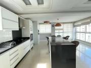 Apartamento para Locação em Balneário Camboriú/SC Centro...