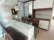 Apartamento para Locação em Balneário Camboriú/SC Centro...