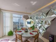 Apartamento para Locação em Balneário Camboriú/SC Centro...