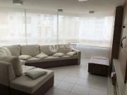 Apartamento para Locação em Balneário Camboriú/SC Centro...