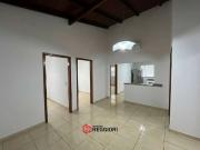 Apartamento para Locação em Balneário Camboriú/SC Centro...