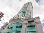 Apartamento para Locação em Balneário Camboriú/SC Centro...